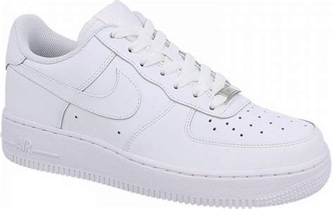 nike air force dames wit maat 38|nike air force 1 aanbieding.